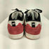 ナイキ NIKE Alleyoop SB メンズ JPN:26