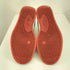 ナイキ NIKE Alleyoop SB メンズ JPN:26