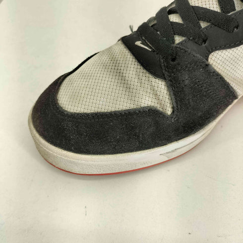 ナイキ NIKE Alleyoop SB メンズ JPN:26