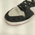 ナイキ NIKE Alleyoop SB メンズ JPN:26