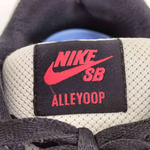 ナイキ NIKE Alleyoop SB メンズ JPN:26