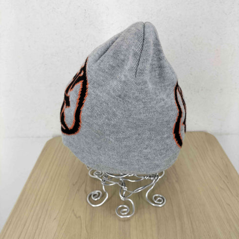 ハフ HUF CROSS LOGO BEANIE メンズ