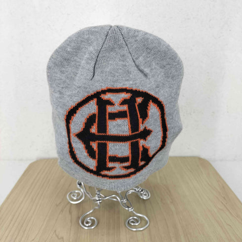 ハフ HUF CROSS LOGO BEANIE メンズ