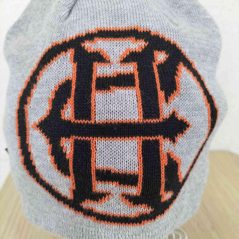 ハフ HUF CROSS LOGO BEANIE メンズ