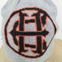 ハフ HUF CROSS LOGO BEANIE メンズ