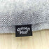 ハフ HUF CROSS LOGO BEANIE メンズ