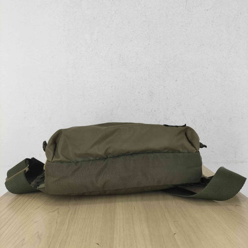 ポーター PORTER フォース2WAYウエストバッグ メンズ