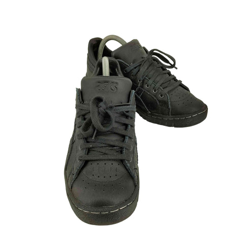 アシックス ASICS GEL-PTG BLACK/BLACK メンズ JPN:25.5