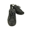 アシックス ASICS GEL-PTG BLACK/BLACK メンズ JPN:25.5