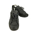 アシックス ASICS GEL-PTG BLACK/BLACK メンズ JPN:25.5