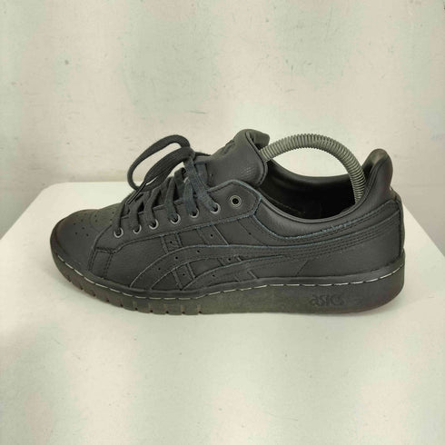 アシックス ASICS GEL-PTG BLACK/BLACK メンズ JPN:25.5