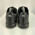 アシックス ASICS GEL-PTG BLACK/BLACK メンズ JPN:25.5