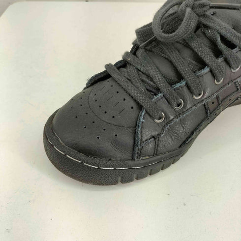 アシックス ASICS GEL-PTG BLACK/BLACK メンズ JPN:25.5