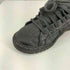 アシックス ASICS GEL-PTG BLACK/BLACK メンズ JPN:25.5