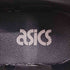 アシックス ASICS GEL-PTG BLACK/BLACK メンズ JPN:25.5