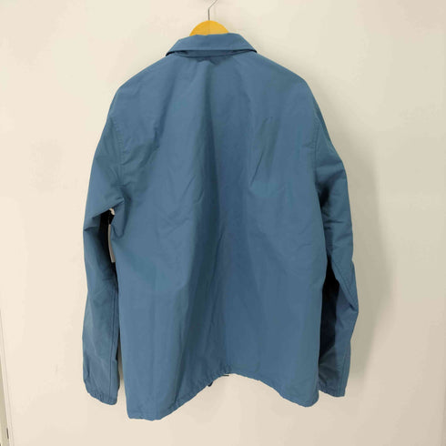 ディッキーズ Dickies Oakport Coaches Jacket コーチジャケット メンズ import:XXL