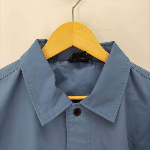 ディッキーズ Dickies Oakport Coaches Jacket コーチジャケット メンズ import:XXL