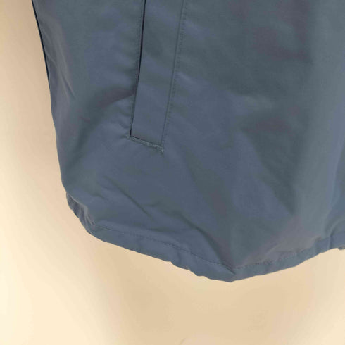 ディッキーズ Dickies Oakport Coaches Jacket コーチジャケット メンズ import:XXL