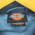 ディッキーズ Dickies Oakport Coaches Jacket コーチジャケット メンズ import:XXL
