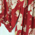 ピンクハウス PINK HOUSE misako aoki sweets lop ear bunnyミディワンピース レディース