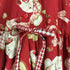 ピンクハウス PINK HOUSE misako aoki sweets lop ear bunnyミディワンピース レディース