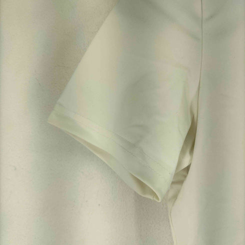 アレキサンダーワン Alexander Wang クリスタルロゴTシャツ レディース JPN:XS