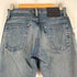 リーバイス Levis ストレートデニムパンツ レディース 28/32