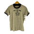 sportswear リンガー Tシャツ メンズ JPN:L