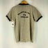 sportswear リンガー Tシャツ メンズ JPN:L