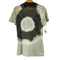 STEEL WOOL タイダイ S/S Tシャツ メンズ