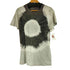STEEL WOOL タイダイ S/S Tシャツ メンズ