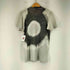 STEEL WOOL タイダイ S/S Tシャツ メンズ