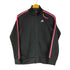 アディダス adidas サイドライン トラックジャケット レディース JPN:S