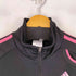 アディダス adidas サイドライン トラックジャケット レディース JPN:S