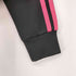 アディダス adidas サイドライン トラックジャケット レディース JPN:S