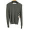 ユニクロ UNIQLO カシミヤクルーネックセーター レディース JPN:M