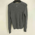 ユニクロ UNIQLO カシミヤクルーネックセーター レディース JPN:M