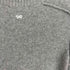 ユニクロ UNIQLO カシミヤクルーネックセーター レディース JPN:M
