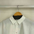 ユナイテッドアローズ UNITED ARROWS MARW バルーンスリーブ L/S シャツ レディース