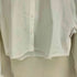 ユナイテッドアローズ UNITED ARROWS MARW バルーンスリーブ L/S シャツ レディース