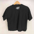サカイ Sacai 24AW Gonz Print T-Shirt Pleated レディース JPN:2