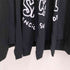 サカイ Sacai 24AW Gonz Print T-Shirt Pleated レディース JPN:2