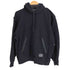アンダーカバー UNDERCOVER ヘビーウェイトスウェットパーカ メンズ JPN:M