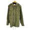 ハイク HYKE 23SS TYPE M-51 FIELD JACKET メンズ JPN:4