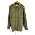ハイク HYKE 23SS TYPE M-51 FIELD JACKET メンズ JPN:4
