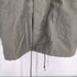 ハイク HYKE 23SS TYPE M-51 FIELD JACKET メンズ JPN:4