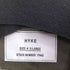 ハイク HYKE 23SS TYPE M-51 FIELD JACKET メンズ JPN:4