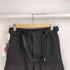 サカイ Sacai 24AW スーチングナイロンツイルパンツ レディース JPN:0