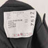 サカイ Sacai 24AW スーチングナイロンツイルパンツ レディース JPN:0