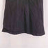マメクロゴウチ Mame Kurogouchi Cord Embroidery Detail Denim Skirt レディース JPN:1